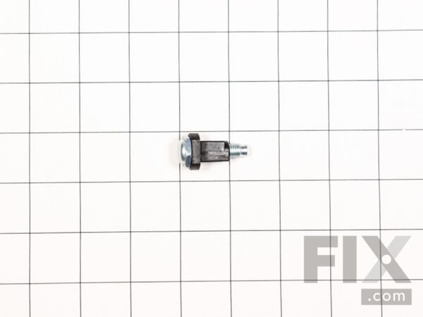 267642-1-M-GE-WE2M188           -Leveling Leg