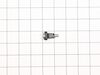 Leveling Leg – Part Number: WE2M188