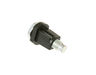 267642-2-S-GE-WE2M188           -Leveling Leg