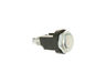 267642-3-S-GE-WE2M188           -Leveling Leg