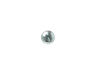 SCREW – Part Number: WE2M189