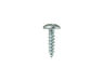 267643-2-S-GE-WE2M189           -SCREW