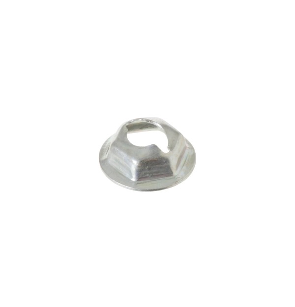 267646-1-M-GE-WE2M96            -Nut