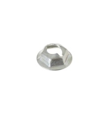 Nut – Part Number: WE2M96