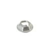 Nut – Part Number: WE2M96