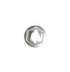 267646-2-S-GE-WE2M96            -Nut