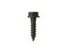 267647-2-S-GE-WE2M98            -SCREW