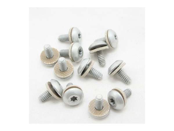 267665-1-M-GE-WE2X153D          -SCREW-PKG 12
