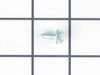 Screw Kit - Package of 12 – Part Number: WE2X263D