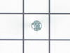 267704-3-S-GE-WE2X263D          -Screw Kit - Package of 12