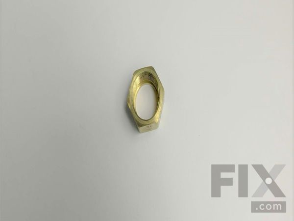 267747-1-M-GE-WE2X319           -NUT GASVALV