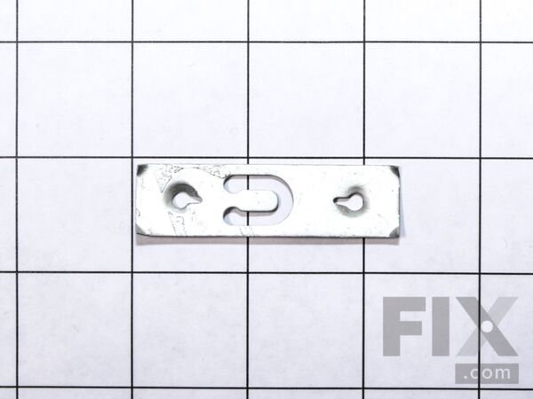 267770-1-M-GE-WE2X358           -CLIP