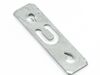 267770-2-S-GE-WE2X358           -CLIP