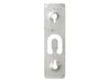 267770-3-S-GE-WE2X358           -CLIP