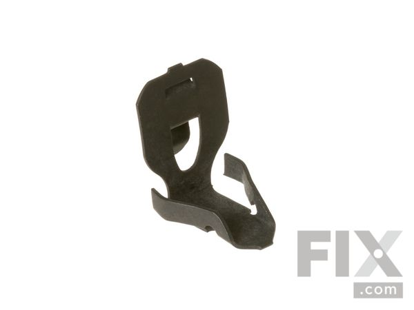 267773-1-M-GE-WE2X361           -CLIP GUIDE