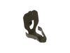 267773-1-S-GE-WE2X361           -CLIP GUIDE