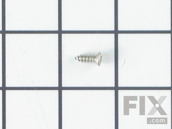 267787-1-M-GE-WE2X378           -Screw - 8-18 ab