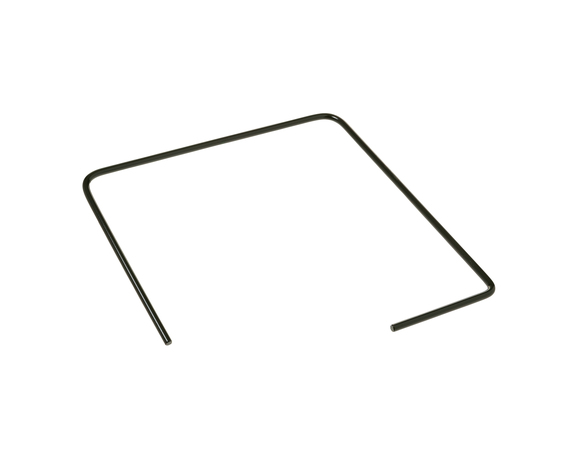 267834-1-M-GE-WE3M18            -IDLER ARM
