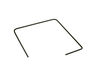 IDLER ARM – Part Number: WE3M18