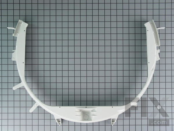 267835-1-M-GE-WE3M19            -Drum Bearing