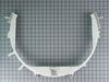Drum Bearing – Part Number: WE3M19