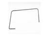267857-1-S-GE-WE3X69            -SPRING IDLER