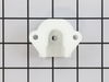 Rear Bearing – Part Number: WE3X70