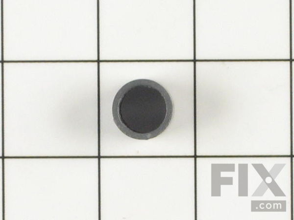267865-1-M-GE-WE3X75            -Rear Drum Bearing