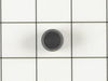 Rear Drum Bearing – Part Number: WE3X75