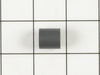 267865-2-S-GE-WE3X75            -Rear Drum Bearing