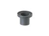 267865-3-S-GE-WE3X75            -Rear Drum Bearing
