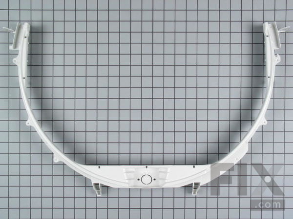 267867-1-M-GE-WE3X77            -Front Drum Bearing