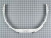 Front Drum Bearing – Part Number: WE3X77