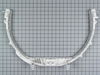 267867-3-S-GE-WE3X77            -Front Drum Bearing