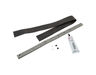 Bearing & Seal – Part Number: WE3X78