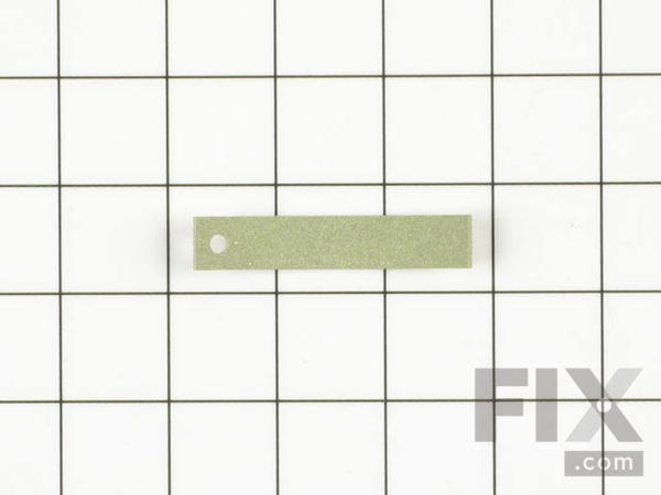 267877-1-M-GE-WE3X87            -Drum Slide