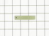 267877-2-S-GE-WE3X87            -Drum Slide