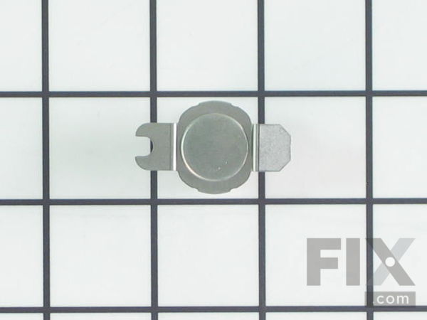 267900-1-M-GE-WE4M137           -High Limit Thermostat - L315-65