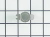 High Limit Thermostat - L315-65 – Part Number: WE4M137