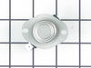 Cycling Thermostat – Part Number: WE4M156