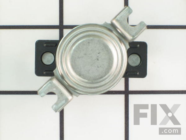 267911-1-M-GE-WE4M160           -Safety Thermostat