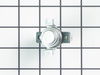 267926-2-S-GE-WE4M181           -Cycling Thermostat - 4 Wire