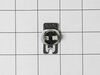 Trimmer Thermostat – Part Number: WE4M182