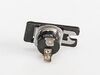 267927-2-S-GE-WE4M182           -Trimmer Thermostat