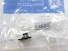 267927-3-S-GE-WE4M182           -Trimmer Thermostat