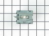 Temperature Control Rotary Switch – Part Number: WE4M185