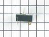 267929-2-S-GE-WE4M185           -Temperature Control Rotary Switch