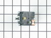 267929-3-S-GE-WE4M185           -Temperature Control Rotary Switch