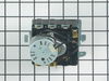 267931-1-S-GE-WE4M187           -Dryer Timer