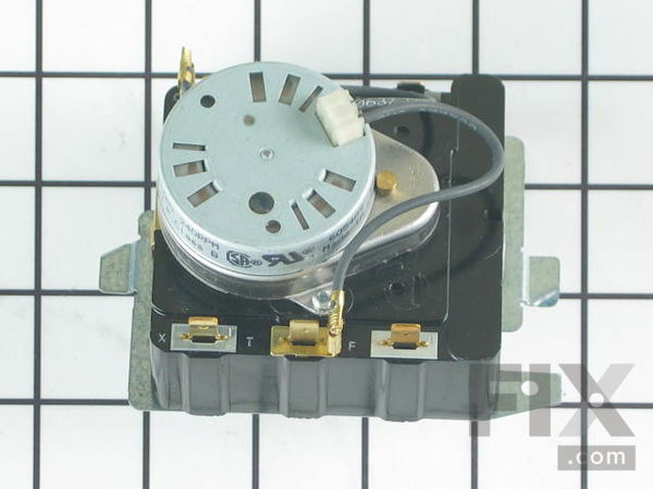267932-1-M-GE-WE4M188           -Timer